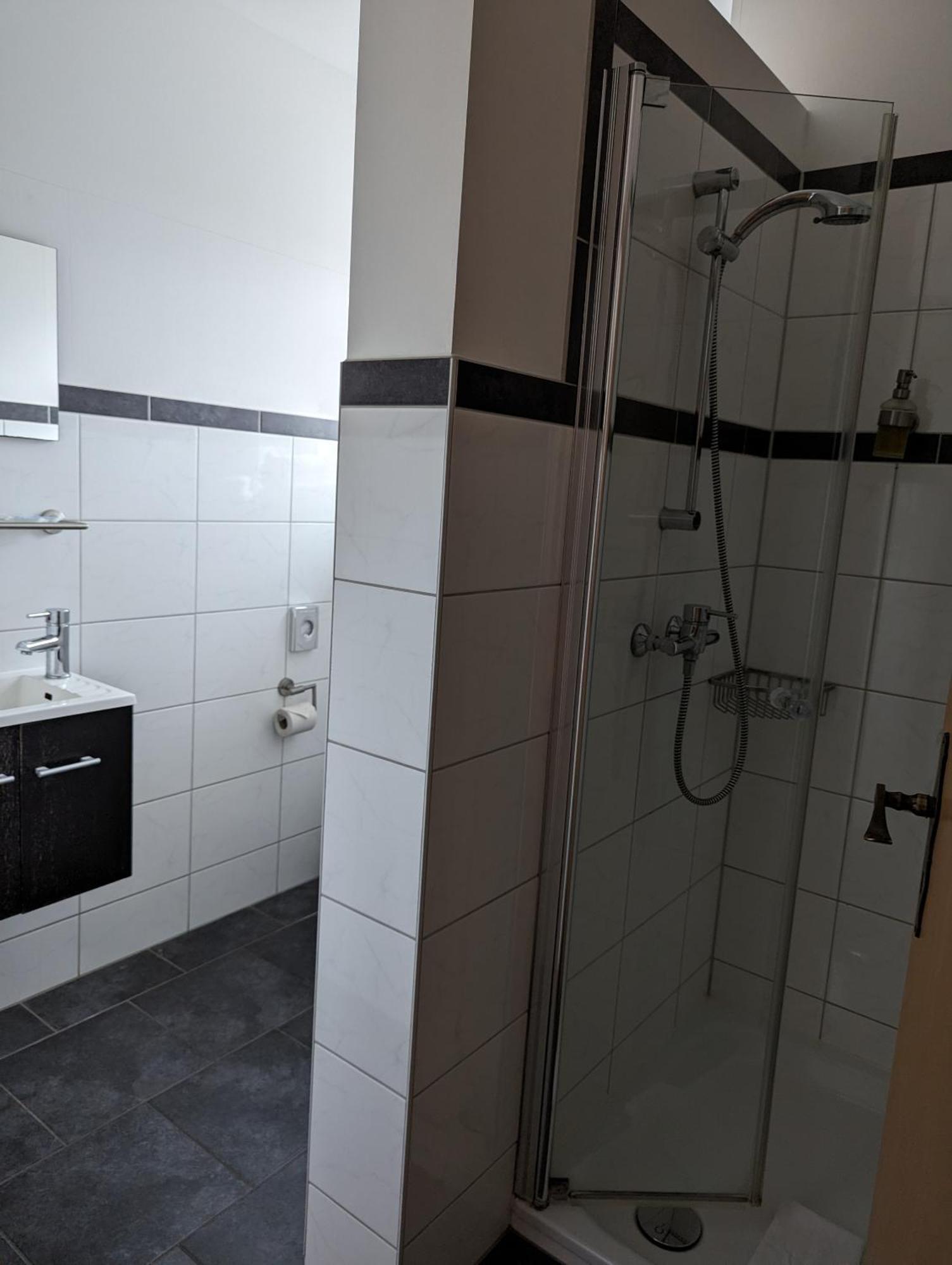Hotel Sonnenhof ehemaliger Rosenhof Katlenburg-Lindau Eksteriør billede